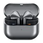 Auriculares Samsung SM-R630NZAAEUE de Samsung, Auriculares y accesorios - Ref: S8108397, Precio: 234,35 €, Descuento: %