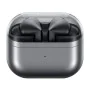 Auriculares Samsung SM-R630NZAAEUE de Samsung, Auriculares y accesorios - Ref: S8108397, Precio: 234,35 €, Descuento: %