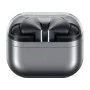 Auriculares Samsung SM-R630NZAAEUE de Samsung, Auriculares y accesorios - Ref: S8108397, Precio: 234,35 €, Descuento: %