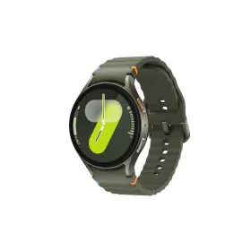 Smartwatch Samsung SM-L315FZGAEUE Verde 44 mm de Samsung, Smartwatches - Ref: S8108490, Precio: 320,09 €, Descuento: %