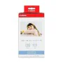 Ink and Photogrpahic Paper pack Canon 3115B001 by Canon, Printing paper - Ref: S8108606, Price: 40,57 €, Discount: %