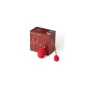 Boules d'Orgasme Magic Motion de Magic Motion, Oeufs vibrants - Réf : M0402523, Prix : 36,77 €, Remise : %