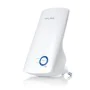 Punto d'Accesso Ripetitore TP-Link TL-WA854RE 300 Mbps WPS WIFI 3 W di TP-Link, Caricabatterie e basi di ricarica - Rif: S810...