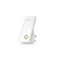 Punto de Acceso Repetidor TP-Link TL-WA854RE 300 Mbps WPS WIFI 3 W de TP-Link, Cargadores y bases de carga - Ref: S8108891, P...