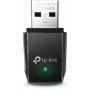 Mini Adaptador USB Wifi TP-Link ARCHER T3U AC1300 de TP-Link, Carregadores e bases de carga - Ref: S8108905, Preço: 20,30 €, ...