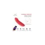 Kugelvibrator Magic Motion von Magic Motion, Bullet-Vibratoren & Vibrationseier - Ref: M0402524, Preis: 48,74 €, Rabatt: %