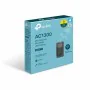 Mini Adattatore USB Wifi TP-Link ARCHER T3U AC1300 di TP-Link, Caricabatterie e basi di ricarica - Rif: S8108905, Prezzo: 20,...