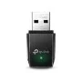 Mini Adattatore USB Wifi TP-Link ARCHER T3U AC1300 di TP-Link, Caricabatterie e basi di ricarica - Rif: S8108905, Prezzo: 20,...