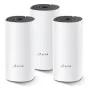 Punto de Acceso TP-Link Deco M4(3-pack) Blanco de TP-Link, Cargadores y bases de carga - Ref: S8108933, Precio: 144,78 €, Des...