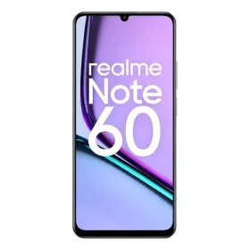 Smartphone Realme Note 60 6,75" Unisoc 6 GB RAM 128 GB Nero di Realme, Cellulari e Smartphone - Rif: S8108938, Prezzo: 121,11...