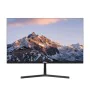 Monitor Gaming Dahua DHI-LM27-B200S 27" de Dahua, Ecrans PC - Réf : S8109013, Prix : 127,28 €, Remise : %