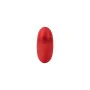 Bullet Vibrator Magic Motion by Magic Motion, Bullet and egg vibrators - Ref: M0402524, Price: 50,02 €, Discount: %