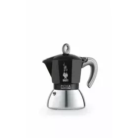 N/C von Bialetti, Espressokocher - Ref: S8109067, Preis: 46,60 €, Rabatt: %