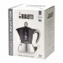 Italian Coffee Pot Bialetti Moka Black Aluminium by Bialetti, Stovetop Coffee Makers - Ref: S8109067, Price: 45,68 €, Discoun...