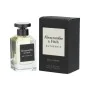 Parfum Homme Abercrombie & Fitch EDT Authentic 100 ml de Abercrombie & Fitch, Eau de parfum - Réf : S8300043, Prix : 33,88 €,...