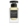 Perfume Homem Abercrombie & Fitch EDT Authentic 50 ml de Abercrombie & Fitch, Água de perfume - Ref: S8300044, Preço: 29,58 €...