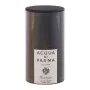 Profumo Unisex Acqua Di Parma EDC Colonia Essenza 100 ml di Acqua Di Parma, Acqua di Colonia - Rif: S8300131, Prezzo: 91,72 €...