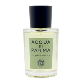 Desodorante en Spray Acqua Di Parma Colonia Futura Colonia Futura 150 ml de Acqua Di Parma, Desodorantes - Ref: S8300135, Pre...