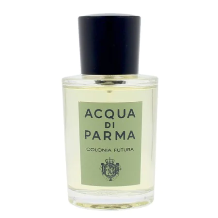 Deodorante Spray Acqua Di Parma Colonia Futura Colonia Futura 150 ml di Acqua Di Parma, Deodoranti - Rif: S8300135, Prezzo: 4...