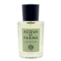 Deodorante Spray Acqua Di Parma Colonia Futura Colonia Futura 150 ml di Acqua Di Parma, Deodoranti - Rif: S8300135, Prezzo: 4...