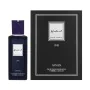 Men's Perfume Afnan EDP Modest Une 100 ml by Afnan, Eau de Perfume - Ref: S8300292, Price: 27,95 €, Discount: %