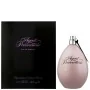 Damenparfüm Agent Provocateur EDP Agent Provocateur 200 ml von Agent Provocateur, Eau de Parfum - Ref: S8300319, Preis: 39,59...