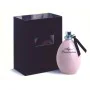 Parfum Femme Agent Provocateur EDP Agent Provocateur 200 ml de Agent Provocateur, Eau de parfum - Réf : S8300319, Prix : 39,5...