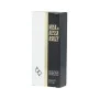 Perfume Unissexo Alyssa Ashley EDT Musk 50 ml de Alyssa Ashley, Água de perfume - Ref: S8300431, Preço: 19,02 €, Desconto: %