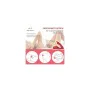 Bala Vibradora Magic Motion de Magic Motion, Balas y huevos vibradores - Ref: M0402525, Precio: 55,99 €, Descuento: %