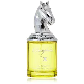 Parfum Homme Armaf EDP Bucephalus No. X 100 ml de Armaf, Eau de parfum - Réf : S8300539, Prix : 30,81 €, Remise : %