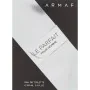 Perfume Homem Armaf Le Parfait Pour Homme EDT 100 ml de Armaf, Água de perfume - Ref: S8300558, Preço: 16,55 €, Desconto: %