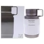 Profumo Uomo Armaf White Edition EDP Odyssey Homme 100 ml (100 ml) di Armaf, Eau de Parfum - Rif: S8300562, Prezzo: 20,42 €, ...