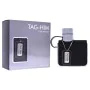 Perfume Hombre Armaf Tag-Him EDT 100 ml Tag-Him de Armaf, Agua de perfume - Ref: S8300569, Precio: 18,55 €, Descuento: %