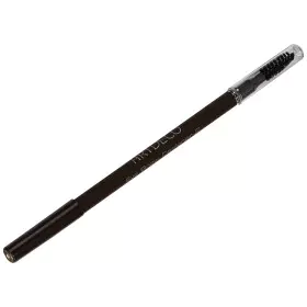 Lápiz de Cejas Artdeco Eye Brow Designer Negro 1 g de Artdeco, Colores para cejas - Ref: S8300606, Precio: 11,66 €, Descuento: %