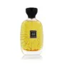 Parfum Unisexe Atelier Des Ors EDP Cuir Sacre (100 ml) de Atelier Des Ors, Eau de parfum - Réf : S8300624, Prix : 122,60 €, R...