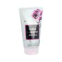 Lotion corporelle Avril Lavigne Wild Rose Wild Rose 150 ml de Avril Lavigne, Hydratants - Réf : S8300654, Prix : 7,01 €, Remi...