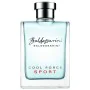 Perfume Homem Baldessarini Cool Force Sport EDT 90 ml de Baldessarini, Água de perfume - Ref: S8300714, Preço: 39,54 €, Desco...