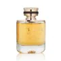 Damenparfüm Boucheron EDP Quatre Iconic 100 ml von Boucheron, Eau de Parfum - Ref: S8300844, Preis: 40,58 €, Rabatt: %