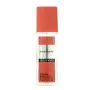 Spray déodorant Bruno Banani Absolute Woman 75 ml de Bruno Banani, Déodorants et anti-transpirants - Réf : S8300895, Prix : 9...