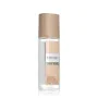 Deodorante Spray Bruno Banani Daring Woman Daring Woman 75 ml di Bruno Banani, Deodoranti - Rif: S8300902, Prezzo: 9,01 €, Sc...