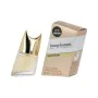 Perfume Mujer Bruno Banani Daring Woman EDP 20 ml de Bruno Banani, Agua de perfume - Ref: S8300903, Precio: 9,29 €, Descuento: %