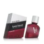 Perfume Homem Bruno Banani EDP Loyal Man (30 ml) de Bruno Banani, Água de perfume - Ref: S8300911, Preço: 10,18 €, Desconto: %