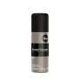 Desodorizante em Spray Bruno Banani Man Man 50 ml de Bruno Banani, Desodorizantes - Ref: S8300928, Preço: 4,01 €, Desconto: %