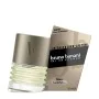 Perfume Hombre Bruno Banani EDP Man (30 ml) de Bruno Banani, Agua de perfume - Ref: S8300929, Precio: 10,36 €, Descuento: %