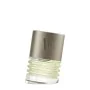 Perfume Hombre Bruno Banani EDP Man (30 ml) de Bruno Banani, Agua de perfume - Ref: S8300929, Precio: 10,36 €, Descuento: %