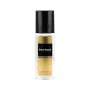 Déodorant Bruno Banani 75 ml Man's Best de Bruno Banani, Déodorants et anti-transpirants - Réf : S8300933, Prix : 7,59 €, Rem...