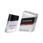 Perfume Hombre Bruno Banani EDT Pure Man 30 ml de Bruno Banani, Agua de perfume - Ref: S8300938, Precio: 9,50 €, Descuento: %