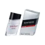 Perfume Homem Bruno Banani Pure Man EDT 50 ml de Bruno Banani, Água-de-colónia - Ref: S8300940, Preço: 15,43 €, Desconto: %