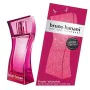 Parfum Femme EDT Bruno Banani Pure Woman EDT 20 ml de Bruno Banani, Eau de parfum - Réf : S8300941, Prix : 9,30 €, Remise : %