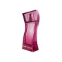 Perfume Mujer Bruno Banani EDT Pure Woman 20 ml de Bruno Banani, Agua de tocador - Ref: S8300942, Precio: 9,85 €, Descuento: %